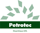 Petrotec Moçambique