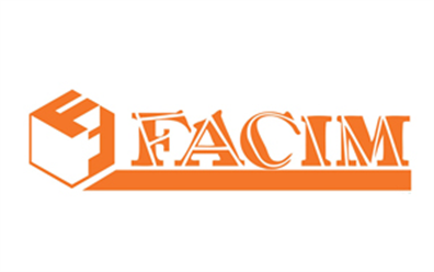 Logo Facim