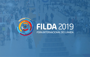 Filda 2019